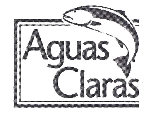 AGUAS CLARAS