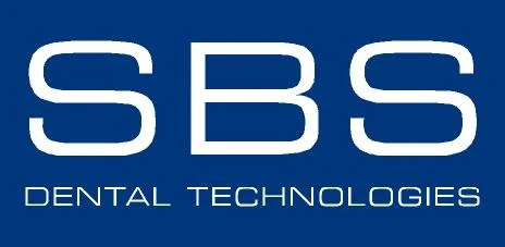 SBS DENTAL TECHNOLOGIES