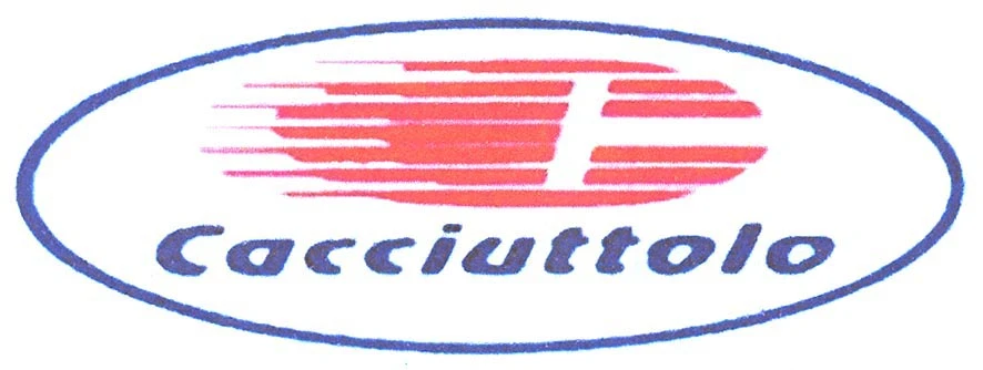 CACCIUTTOLO