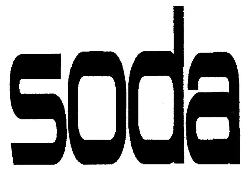 SODA