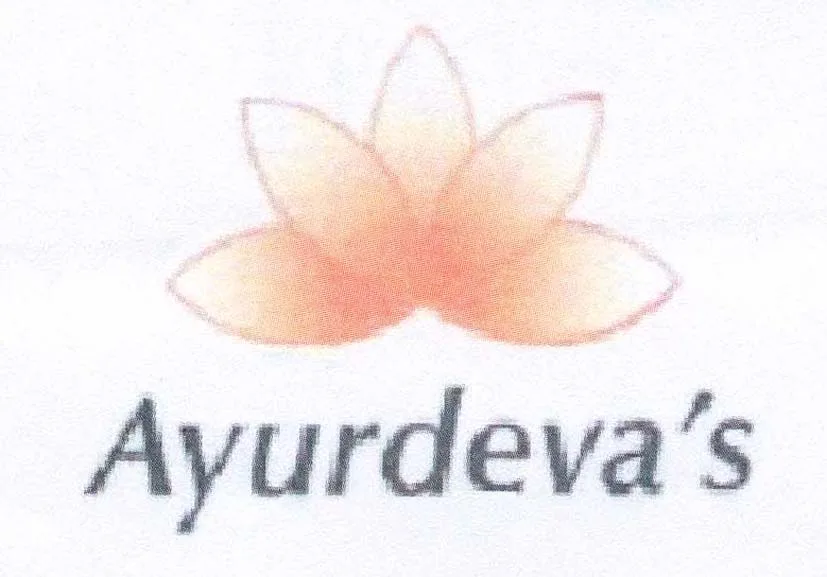 AYURDEVA'S