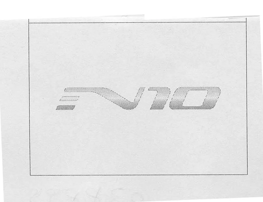 N10