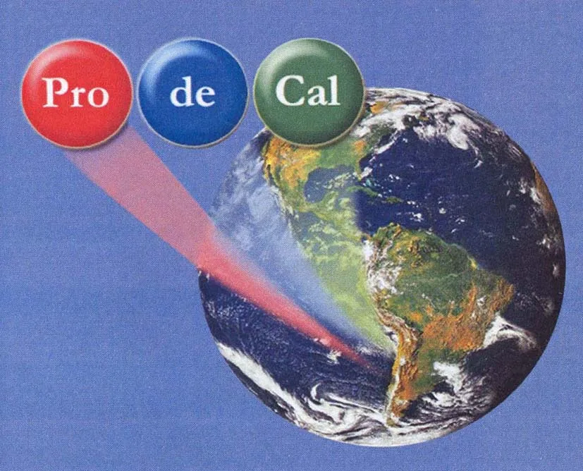 PRODECAL