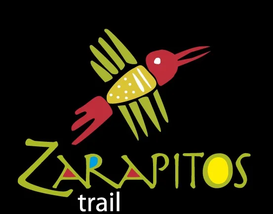 ZARAPITOS TRAIL