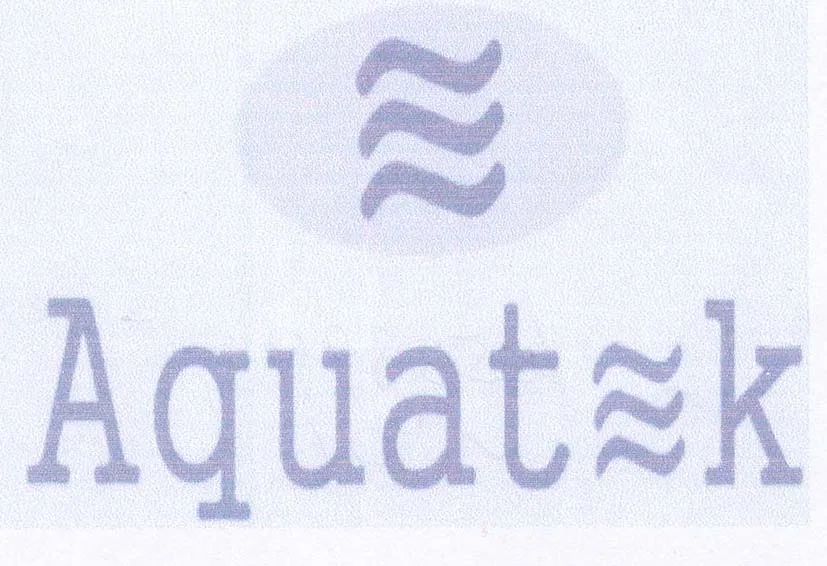E AQUATEK