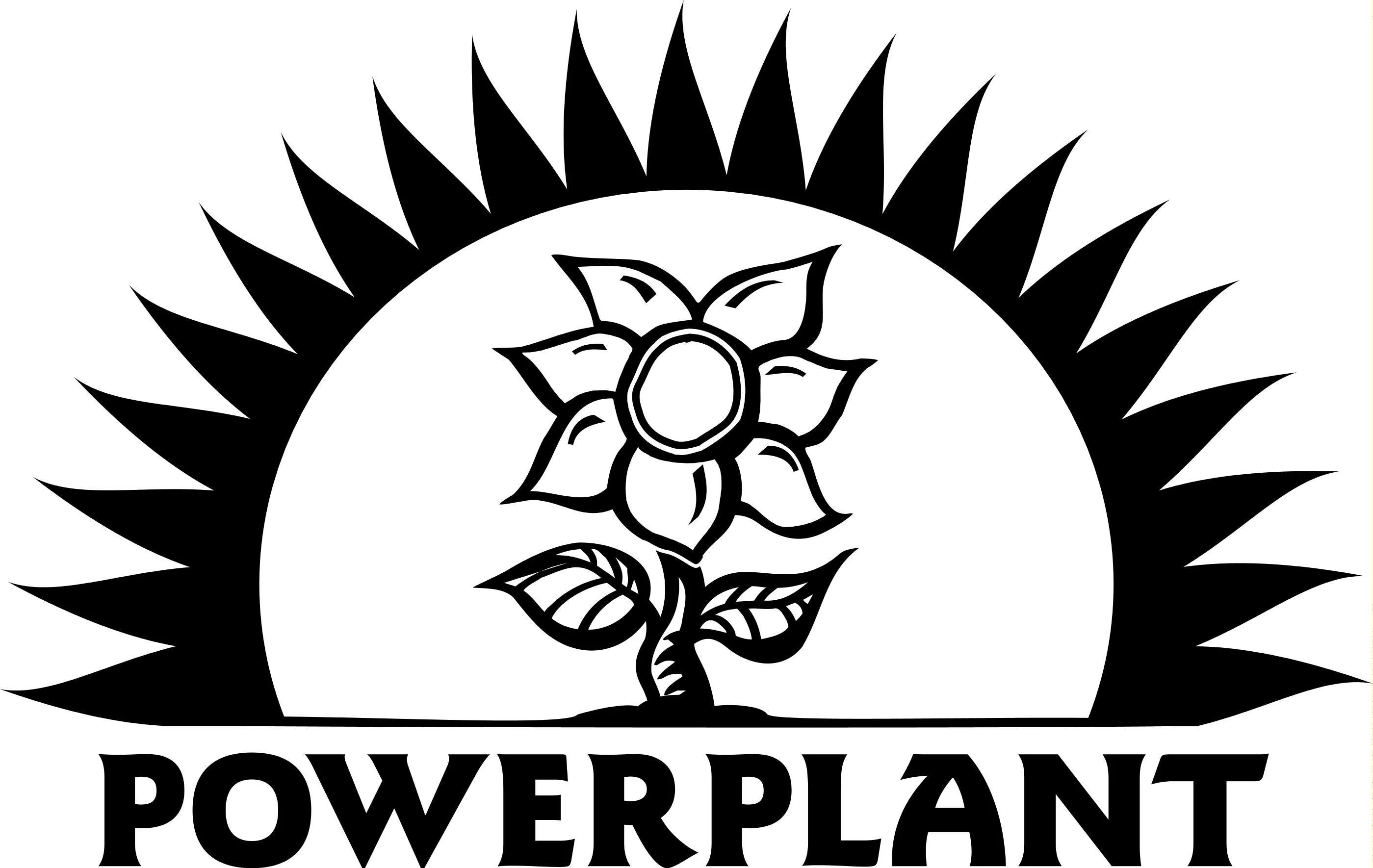POWERPLANT