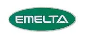 EMELTA