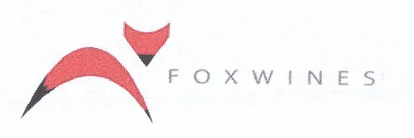 FOXWINES