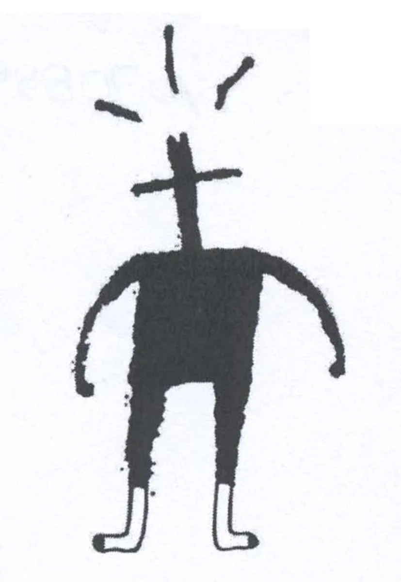 Acta 1070899