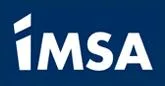 IMSA