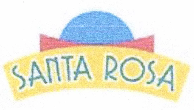 SANTA ROSA
