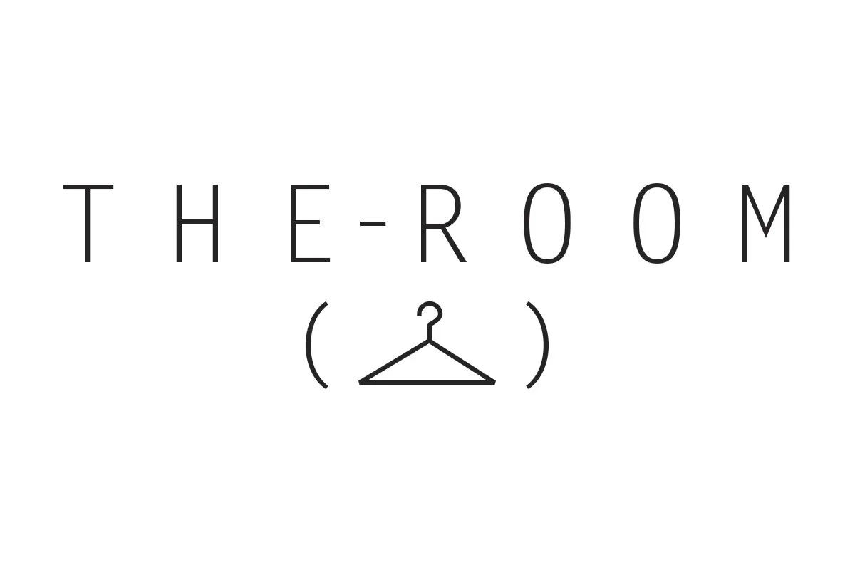 THE-ROOM