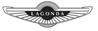 LAGONDA
