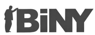 BINY