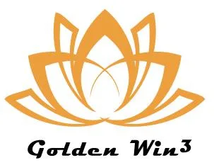 GOLDEN WIN3