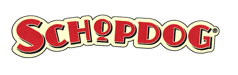SCHOPDOG