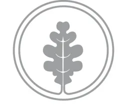 Acta 1146899