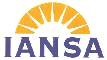 IANSA
