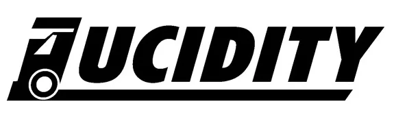 LUCIDITY