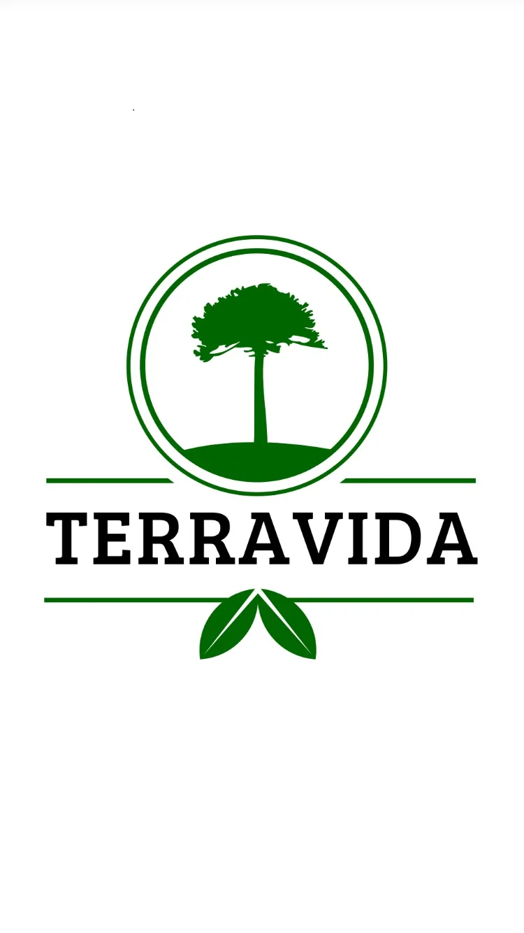 TERRAVIDA