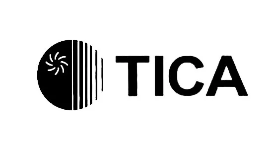 TICA