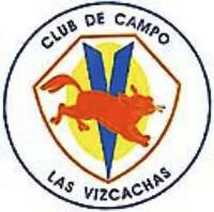 LAS VIZCACHAS