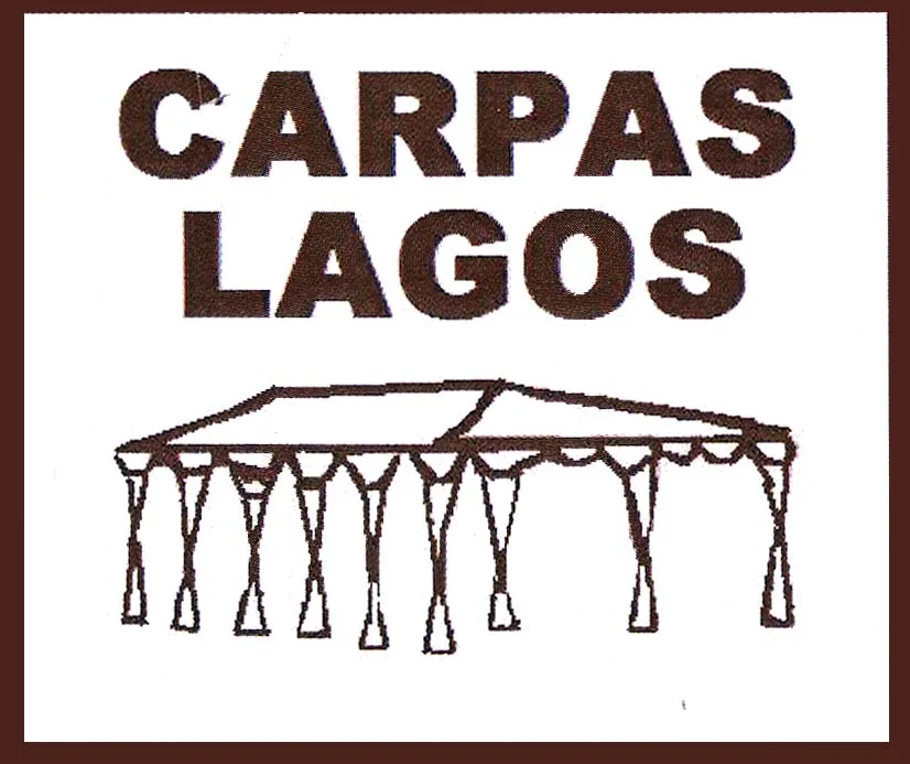 CARPAS LAGOS