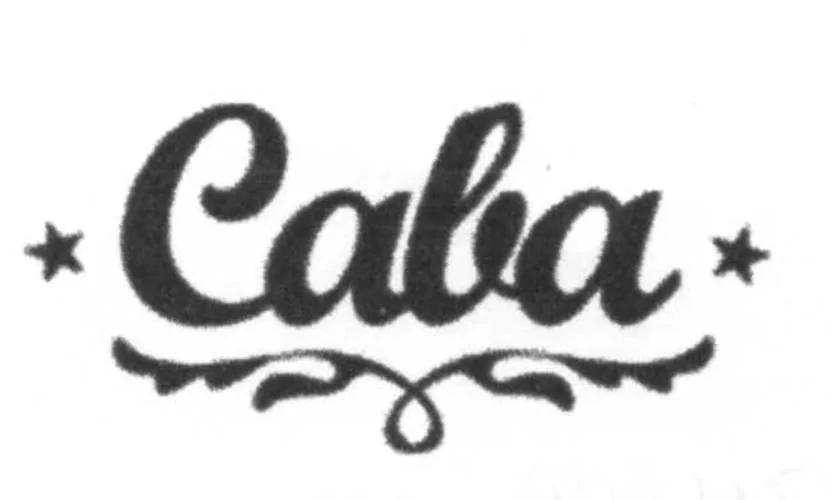 CABA