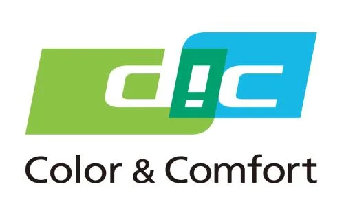 d!c color & comfort
