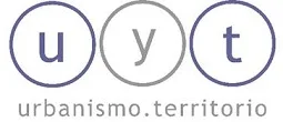 uyt urbanismo.territorio