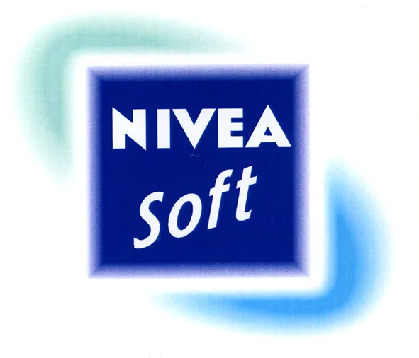 NIVEA SOFT