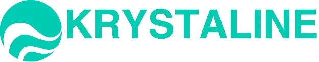 KRYSTALINE
