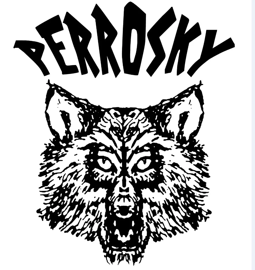 PERROSKY