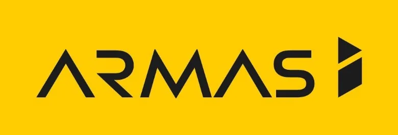 ARMAS