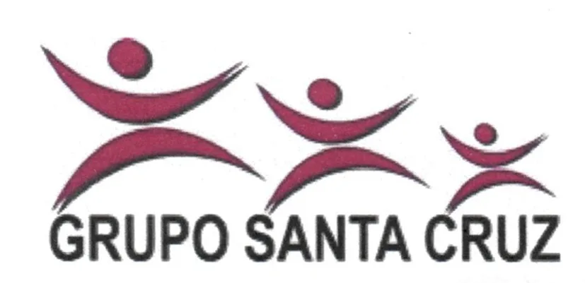 GRUPO SANTA CRUZ