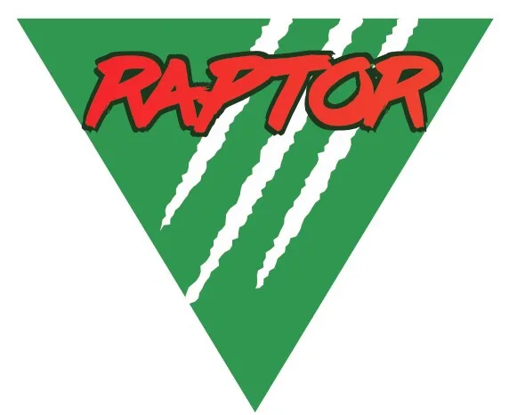 RAPTOR