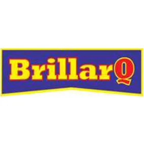 BrillarQ