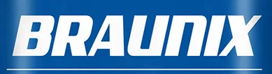 BRAUNIX