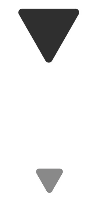 Acta 1306899
