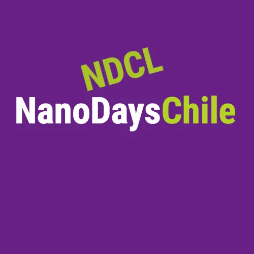 NDCL NANODAYSCHILE