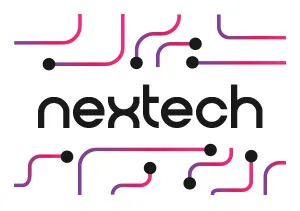 NEXTECH