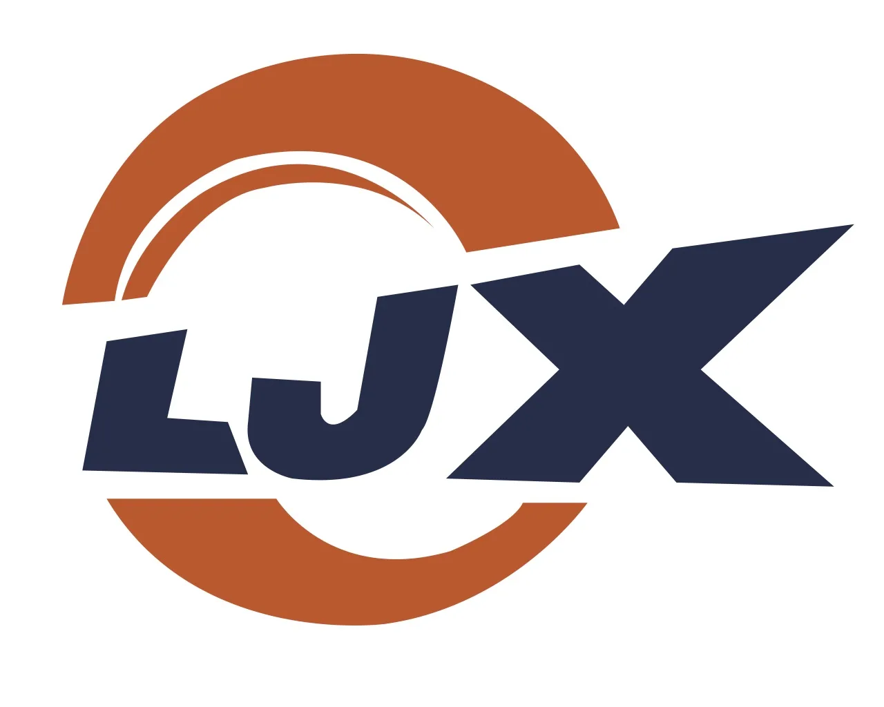 LJX