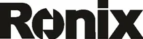 Ronix