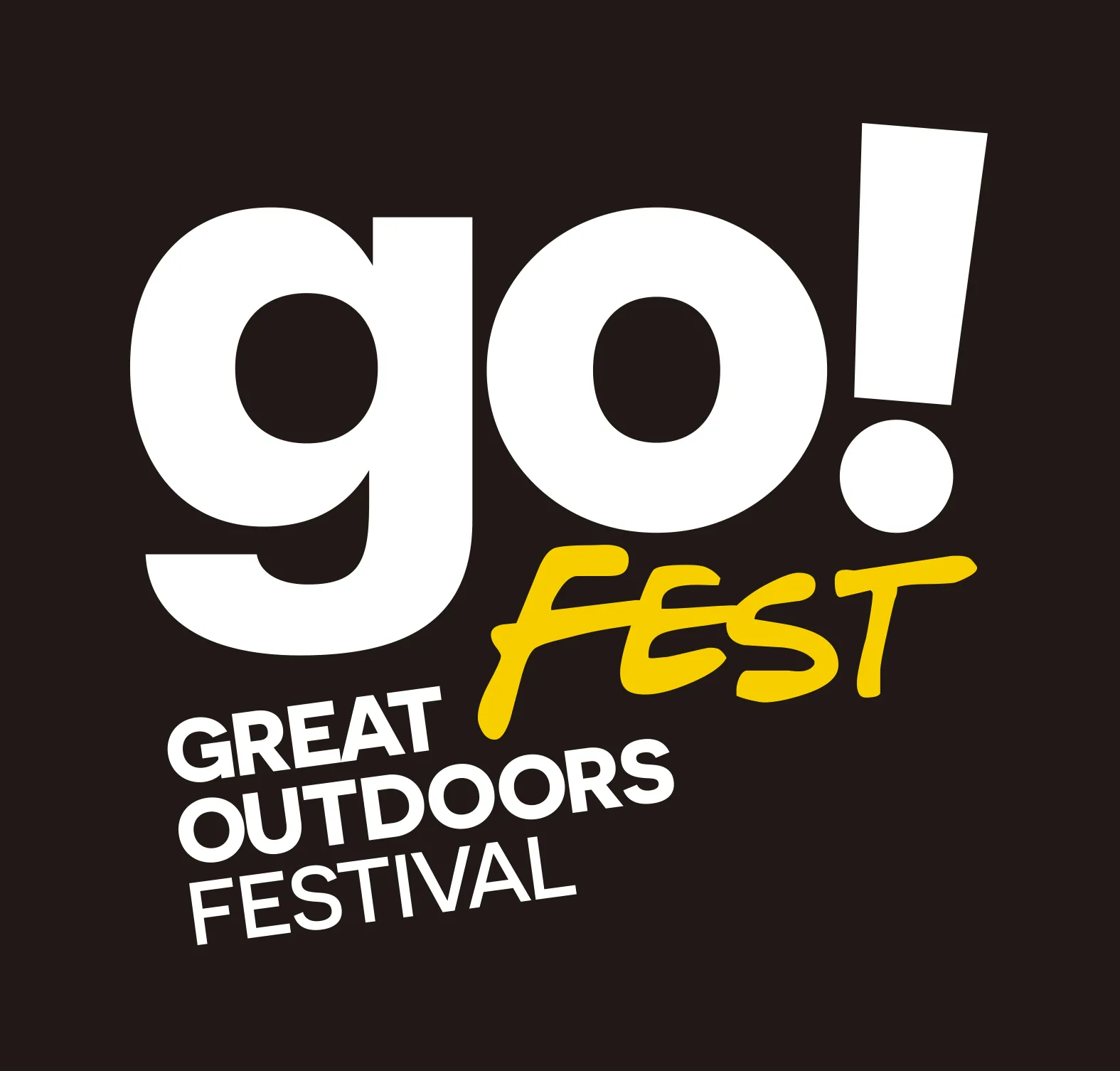 Go! Fest