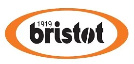 BRISTOT 1919