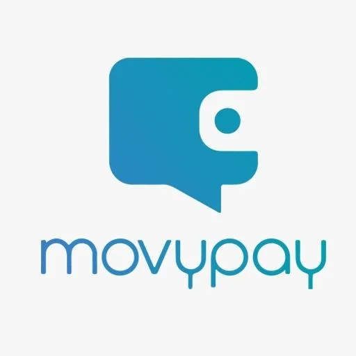MOVYPAY