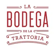 LA BODEGA DE LA TRATTORIA