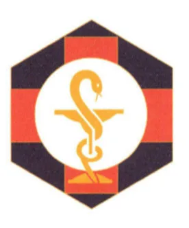 Acta 1337899