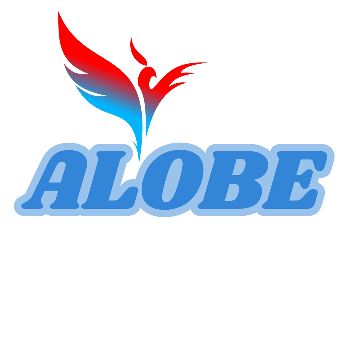 ALOBE