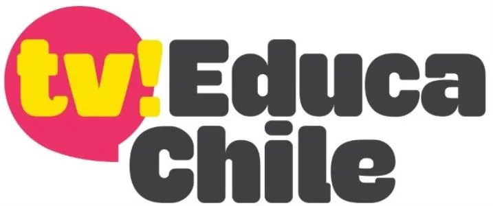 tv! Educa Chile